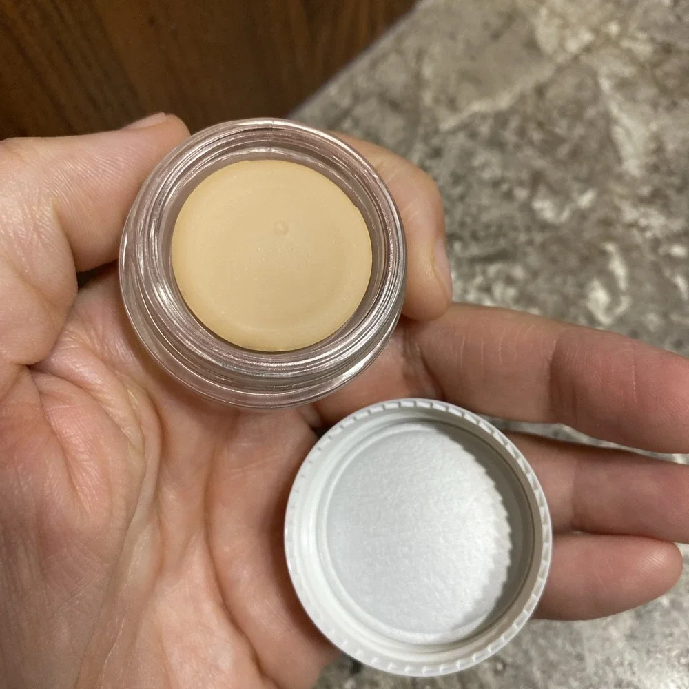 Colourpop Creme‎ Shadow • Bronco • 0.13 Oz Cream Eyeshadow